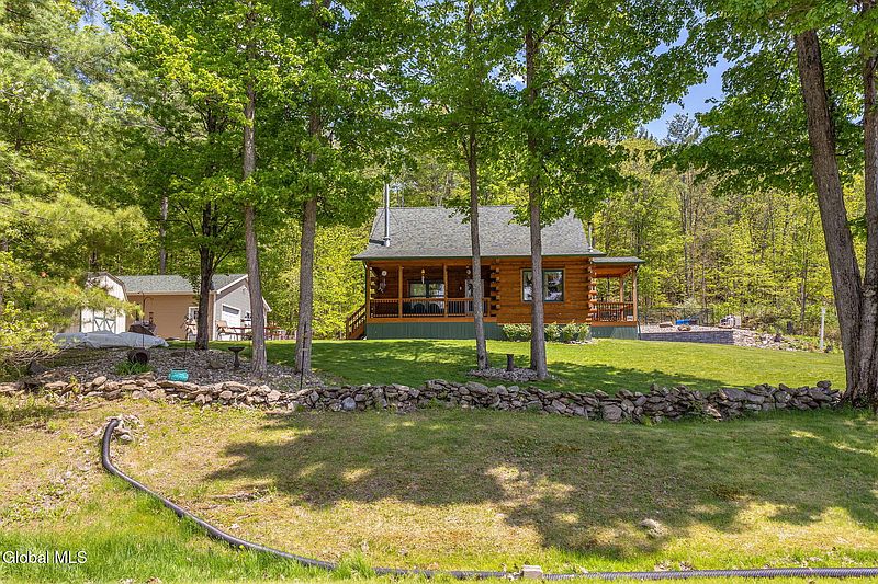 3rd image of 396 E Lake Road