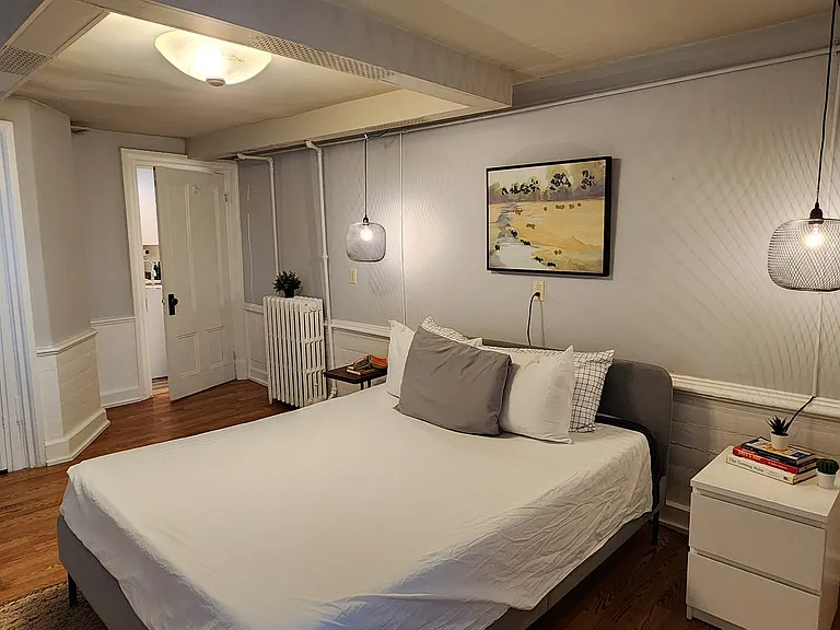 54 Dudley St #2 — Photo 4