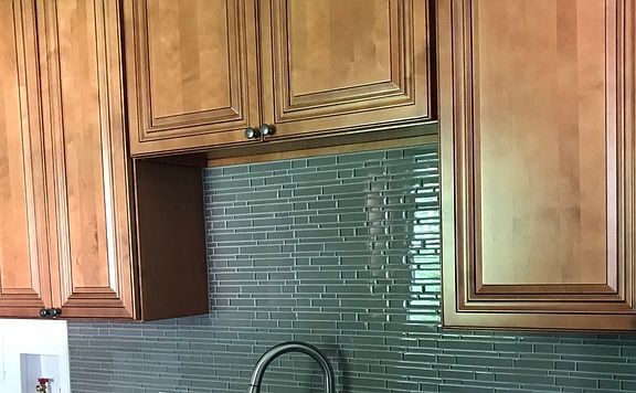 4th image of 946 Chippewa Cir