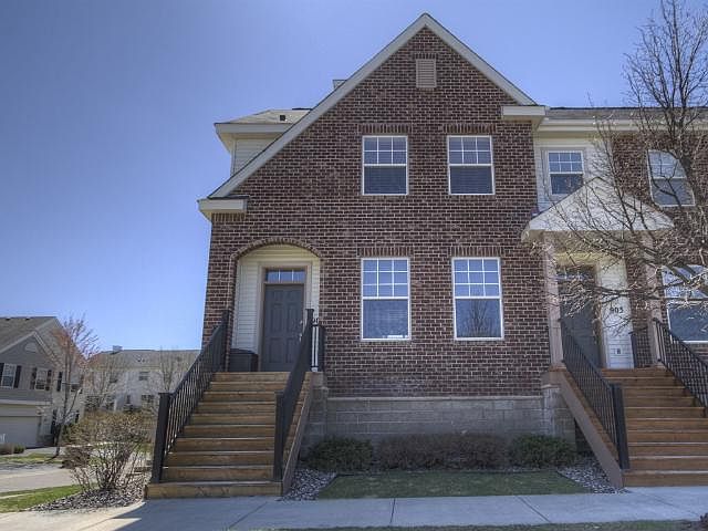 1st image of 901 Braunworth Ct