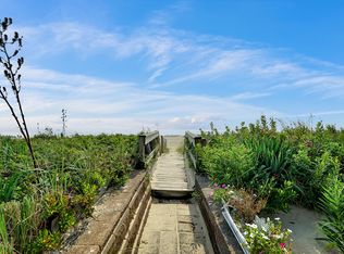 43 Beach Front, Manasquan, NJ 08736