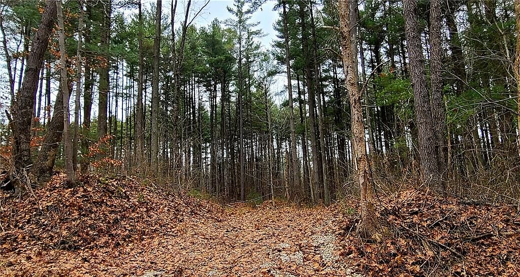 7288 Becks Grove Rd, Freetown, IN 47235 Zillow