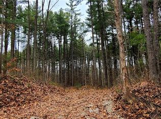 7288 Becks Grove Rd, Freetown, IN 47235