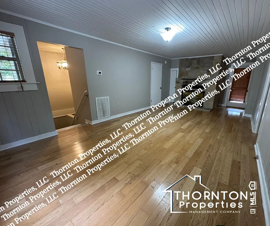 3 bed, 1771 sqft, $1,200 — Photo 3