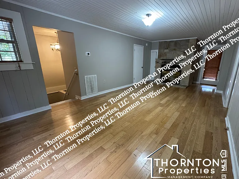 866 Preston Island Cir — Photo 3
