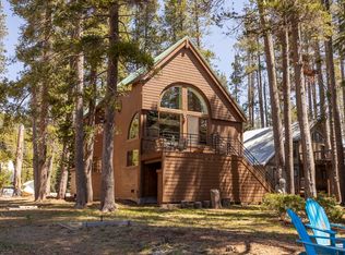 50675 Conifer Dr, Soda Springs, CA 95728