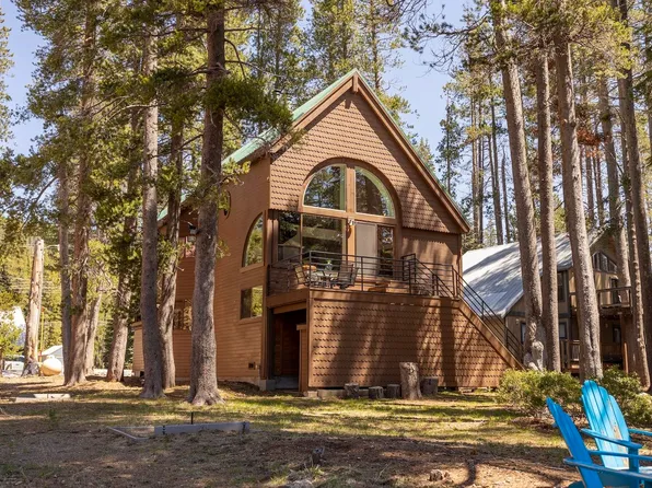 50675 Conifer Dr, Soda Springs, CA 95728