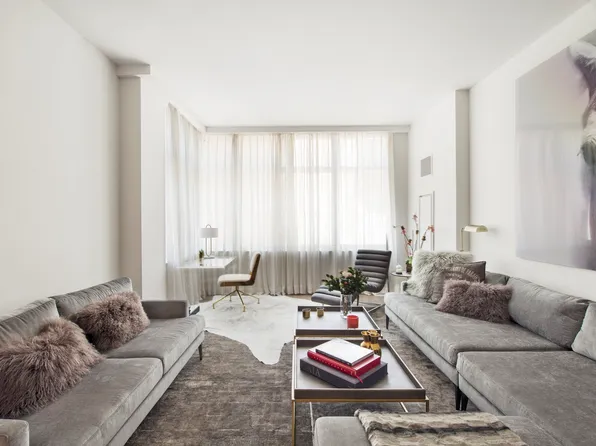305 East 51st Street 6G image 14 of 14