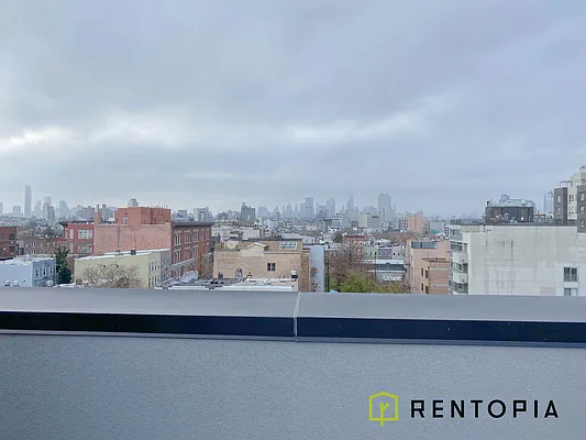 Rented by Rentopia | media 10