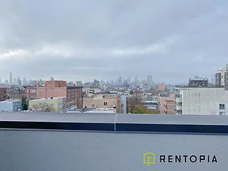 Rented by Rentopia