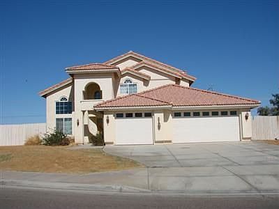 1st image of 2342 Tumbleweed Ave