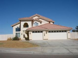 2342 Tumbleweed Ave, Imperial, CA 92251