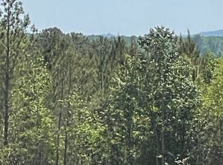 0 County Road 1718, Holly Pond, AL 35083