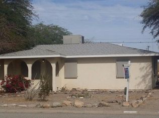 17620 Palowalla Rd, Blythe, CA 92225