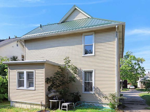 5th image of 1928 Francis Ave SE