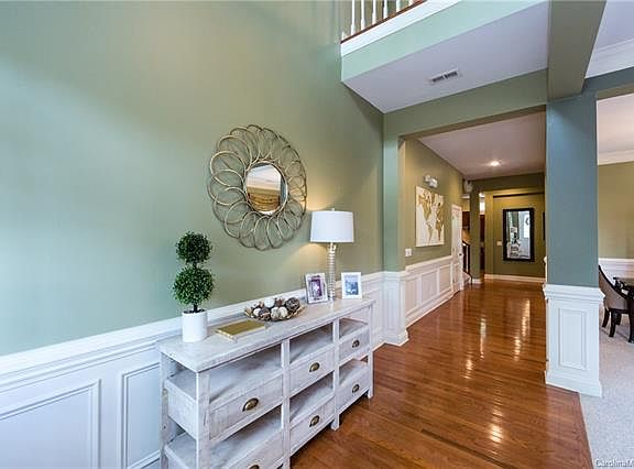 5th image of 8626 Sagekirk Ct