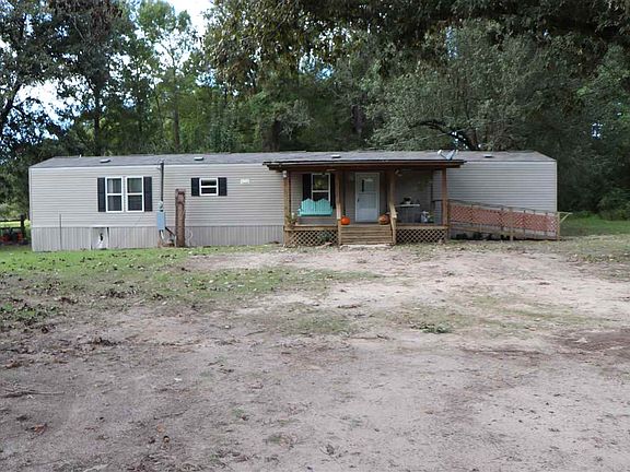 2nd image of 12996 County Road 701