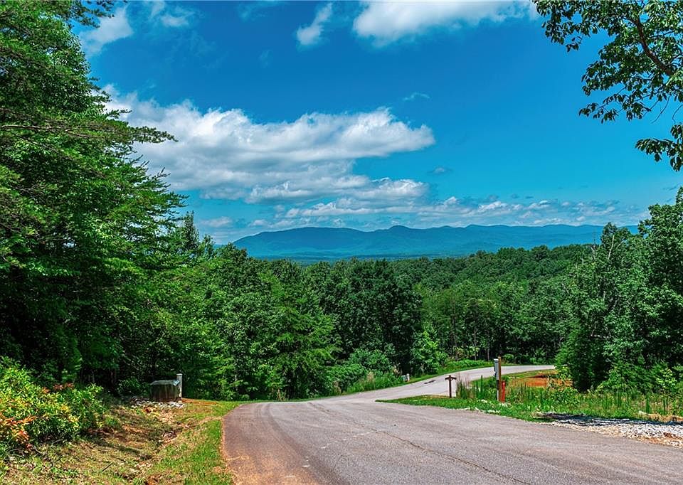 1st image of 259AC Timber Rock Dr #134