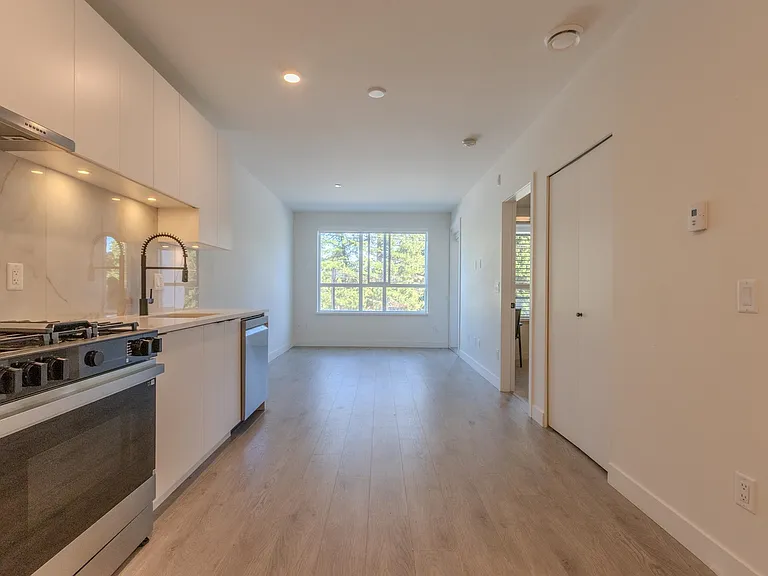 13238 105th Ave #206 — Photo 15