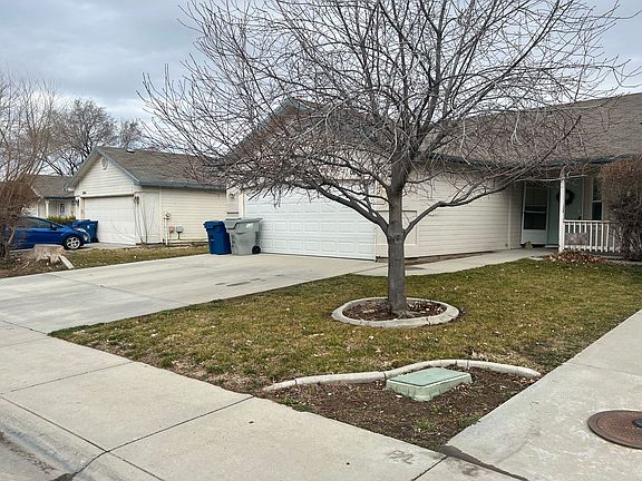 2nd image of 1808 W Eaglecrest Dr