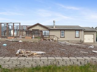 2014 NW Oceanic Loop, Waldport, OR 97394