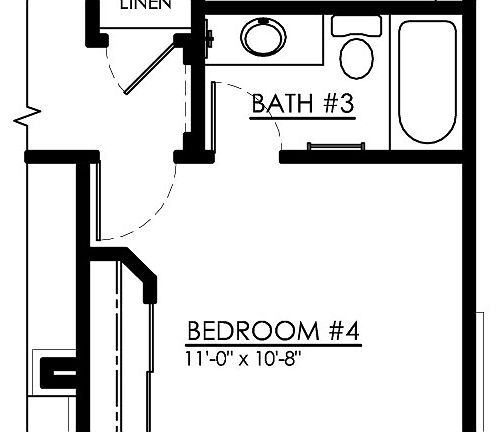 Elevation Image 2.