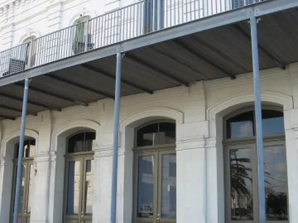 216 Rosenberg St, Galveston, TX 77550