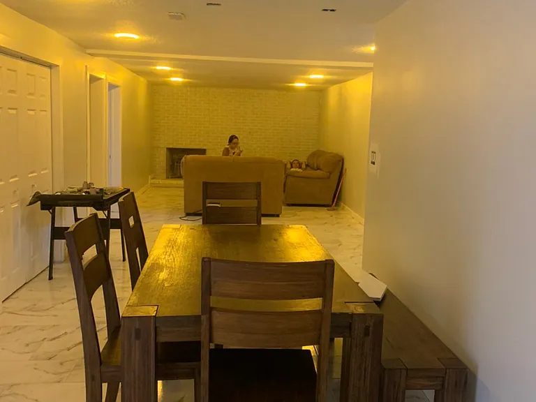 2314 Tennessee St — Photo 27