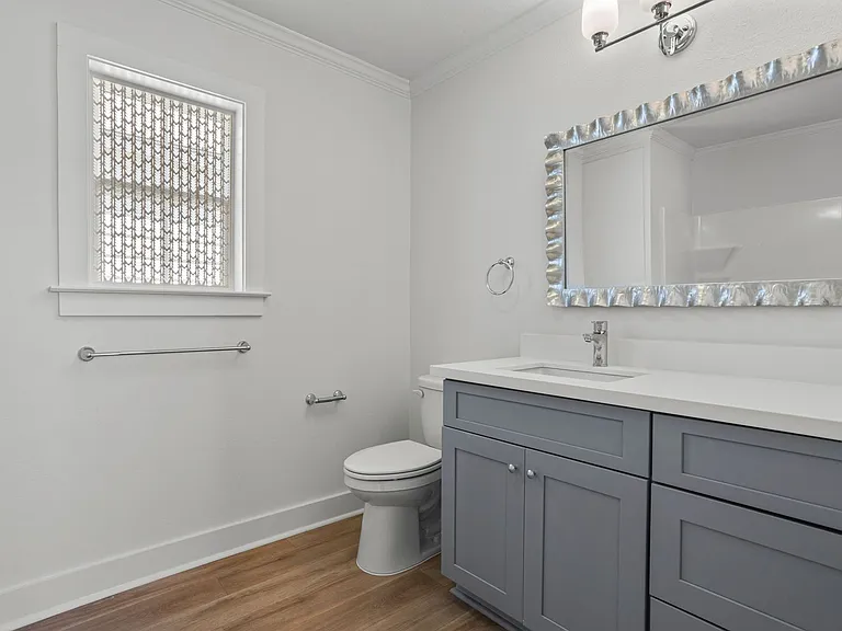 303 Delmas Ave — Photo 17