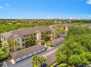 3421 Pointe Creek Ct APT 105, Bonita Springs, FL 34134