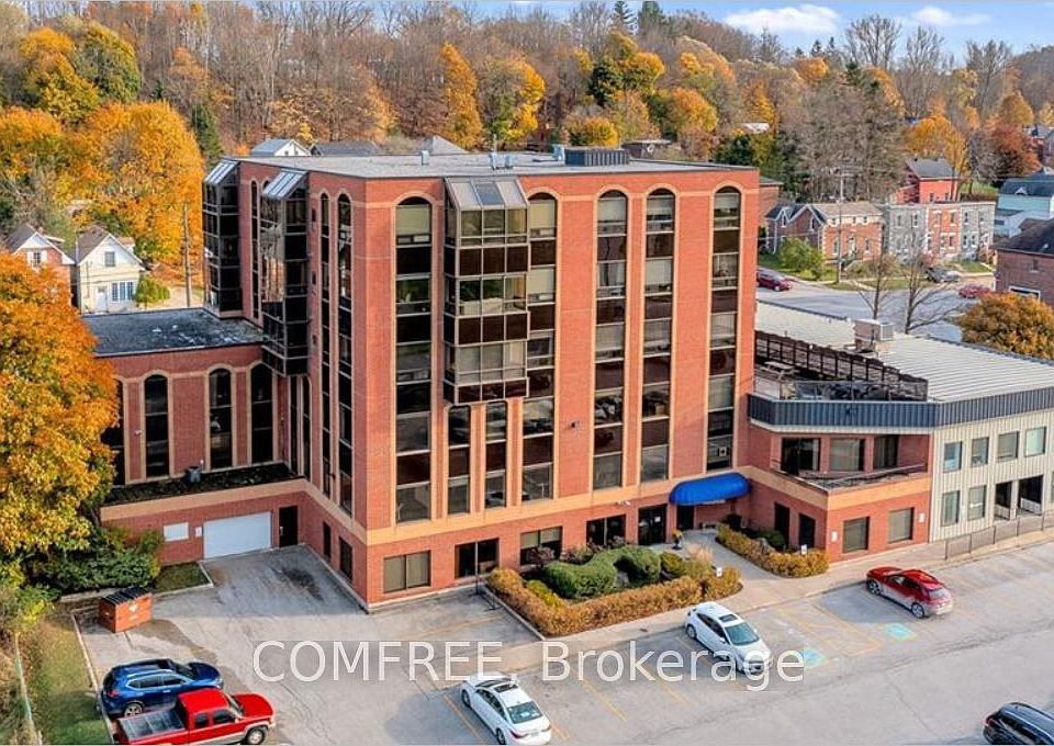 1st image of 1717 2nd Ave E #401