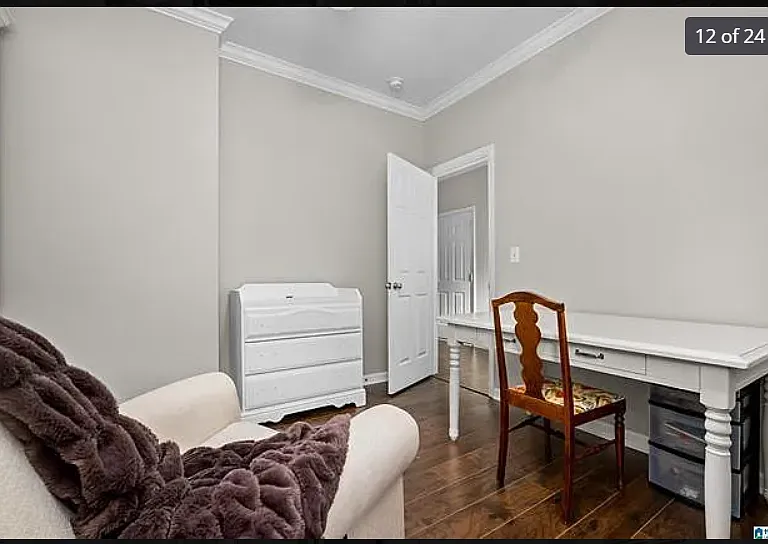 2931 Summit Dr — Photo 16