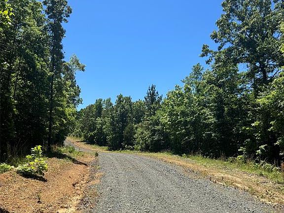 4th image of 58 Ridge Rd Lot 58