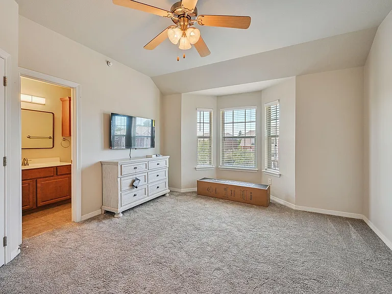 305 Holleman Dr E #1702 — Photo 14