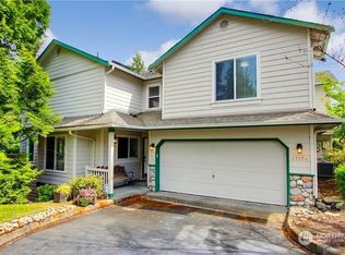 5605 12th Ave W #1-AA, Everett, WA 98203