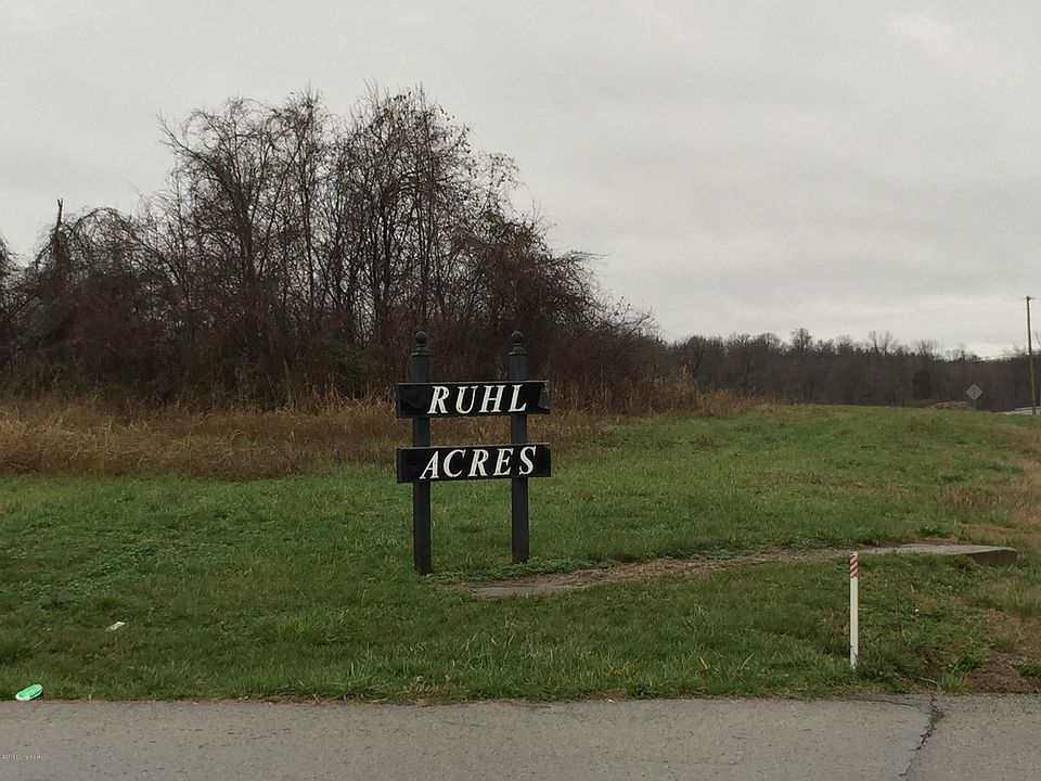 1st image of 0 Ruhl Acres Trl