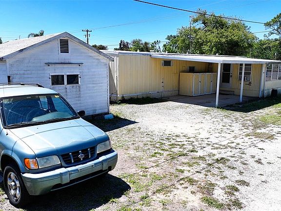 2nd image of 2400 San Miguel Ave