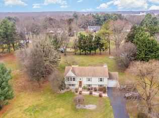 85 N Riverton Rd, Elkton, MD 21921