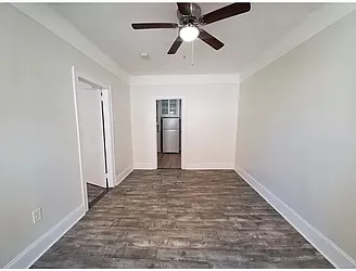 Rented by Brooklyn Property Group LLC