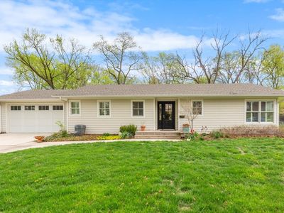 1305 Maple St, Shenandoah, IA, 51601