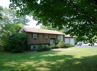 132 Warren Hill Rd, Jay, ME 04239