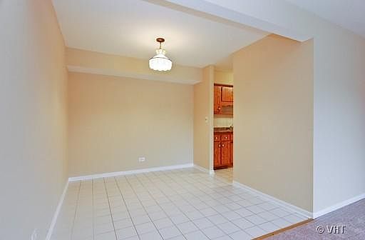 5th image of 7792 S Woodward Ave