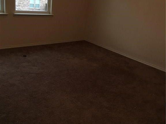 5th image of 13203 Galaxy Dr