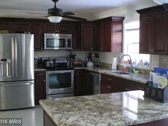 2nd image of 26832 Majestic Oak Ct