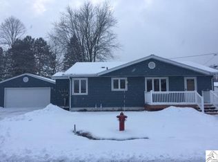 613 23rd St, Cloquet, MN 55720
