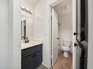 3800 Lily St, Sacramento, CA 95838