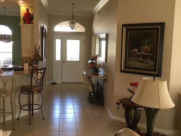 5th image of 16860 SE 85th Sapelo Ct