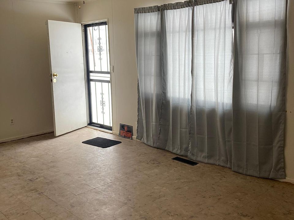 1st image of 35 Mason Ave N