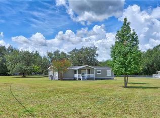 7330 SW 15th Pl, Ocala, FL 34474