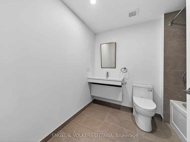 1370 Carling Ave #1203 — Photo 14